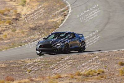 media/Oct-25-2025-West Coast Racing (Sat) [[9fdcbcd09c]]/Yellow group/Turn 2/